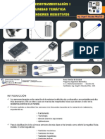 ARMP - UNEFM - Bio - I - 2020 - Sensores Resistivos - Alumnos