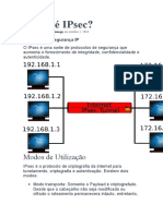 O que é IPsec.docx