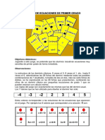 domino ecuaciones profe.pdf