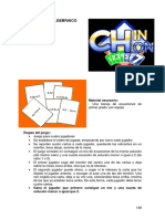 chinchonalgebraicoalum.pdf