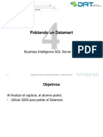 00 Presentación PDF