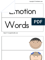 Emotions-Word-Cards-Blank.pdf