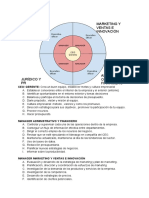 Parcial 1 Emprendimiento 