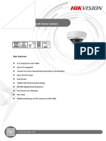 camara-minidomo-ip-hik-ds-2cd1741fwd-iz.pdf