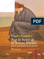 Coelho_Paulo_-_Sur_le_bord_de_la_riviere_Piedra.pdf