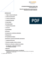 2.Traducción ISO IEC 17025 3ra edición nov 2017.pdf