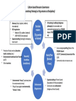 Culture-based Conservation Framework.pptx