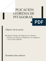 Aplicación teorema de Pitágoras.pptx