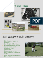 L06a-Soil Weight & Tillage