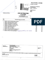 agrement cortina rf 90 minute.pdf