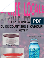 Poze Oferte Locale S22 OPTIUNEA 1