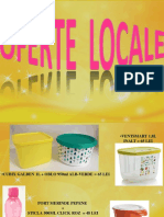 Poze-Oferte-Locale-S25.pdf