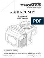 THOMAS - MEDI-PUMP1615 - OPERATION MANUAL.pdf