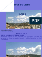 Clase 3 TIPOS CIELO - FLD 2019-1