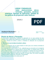 Clase 4 a DISEÑO ALEROS_PARASOLES_SOMBRAS (1)