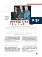 atclalma201002p11-13.pdf