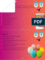 Plastilina Casera PDF