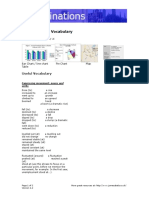 Graphvocabulary PDF