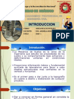 1. INTRODUCCION.pdf