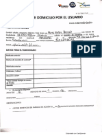 Formato de cambio de domicilio.pdf