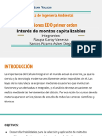 Copia de Aplicaciones EDO Primer Orden PDF