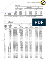 How to use FX Change for PDF documents