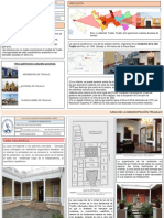 Casa Emancipacion Trujillo PDF