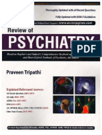 Реферат: Child Abuse Essay Research Paper PsychologyChild Abuse