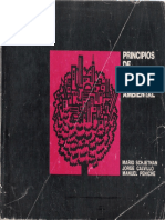 169701945-Principios-de-diseno-urbano-ambiental-1.pdf
