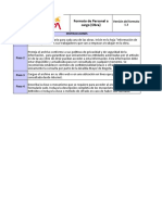 Copia de Formato 1 nformación de personal - Vissani EA DISEÑOS.xls