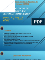 02 CAlteRM1 GOMES GestaodoCiclodeVidacomFocoemSistemasComplexos DGePM RM