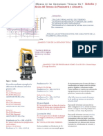 TallerNo 7 PDF