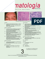 Derma3ok PDF