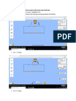 Lampiran (Rangkaian Seri dan Paralel).docx