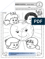 DESENH_1.pdf