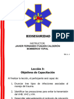 3. TR. BIOSEGURIDAD.ppt