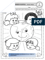 Desenh 1 PDF