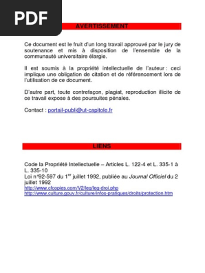 Lekkaszissis15 Pdf Pdf Doctorat Academia