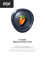 Download fruity loops by Ali Aliwa SN48498315 doc pdf