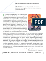 Semana 5-Texto Informativo