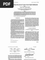 Download ITS-Article-9209-Yono Hadi Pramono-Fabrikasi Directional Coupler Serat Optik Multimode by aputranegara SN48498426 doc pdf