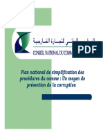 TR_PresentationMC.pdf