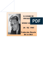 EL ESTADO DE VISUALIZACIÓN.pdf