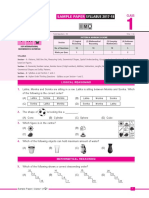imo_sample_paper_class-1.pdf