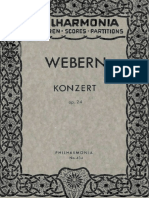 7 Webern Concerto Op24.pdf