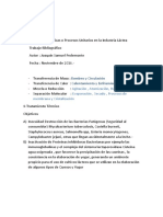 Operaciones Básicas o Procesos Unitarios en la Industria Láctea-convertido.pdf