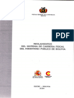 Reglamento IDIF.pdf