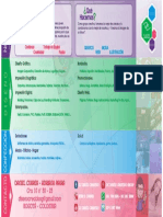 Lite Ofrecimiento de Productos y Servicios PDF