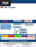 Ehealth PresentationAug15 PDF