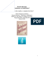 Ernesto Bozzano - Animismo ou Espiritismo.pdf